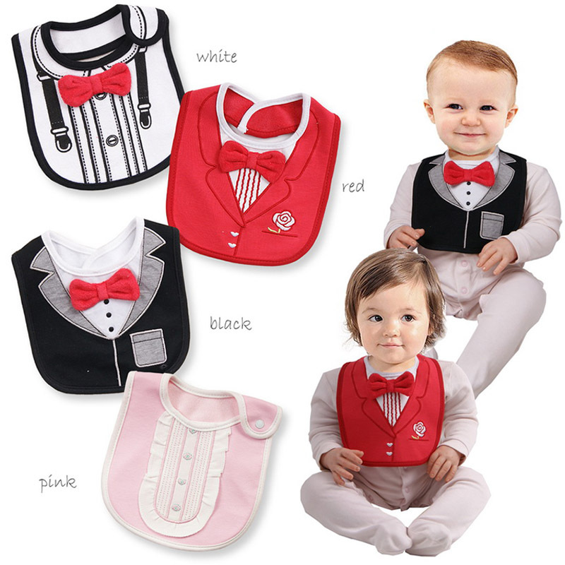 cheap baby bibs